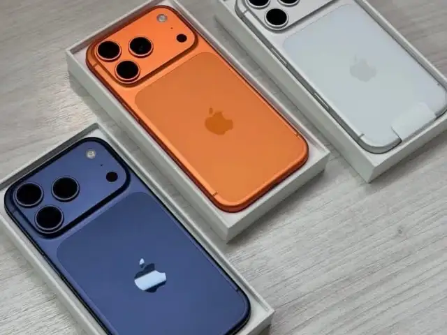 Apple iPhone Xr, 128 gb, Product Red, Душанбе