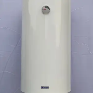 Водонагреватель Регент 100л, Душанбе