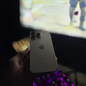 IPhone 16 Pro Max, Душанбе