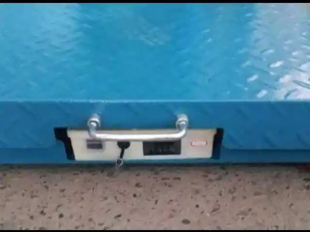 Весы 600кг, Душанбе