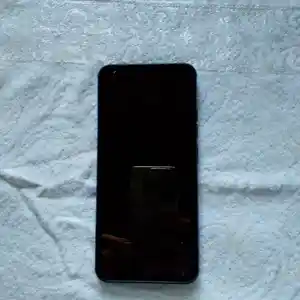 Xiaomi Redmi 12С, Душанбе