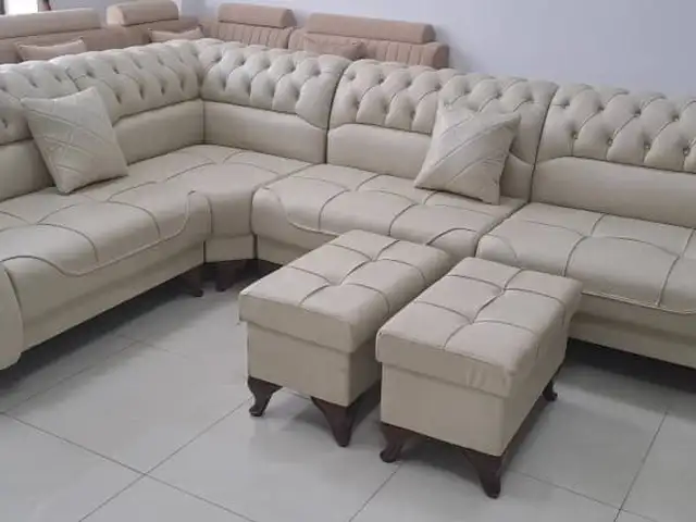 Уголок Ташкент, Душанбе