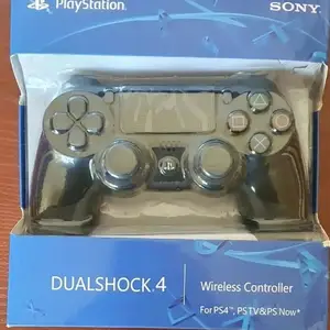 Джойстик от sony playstation 4, Худжанд