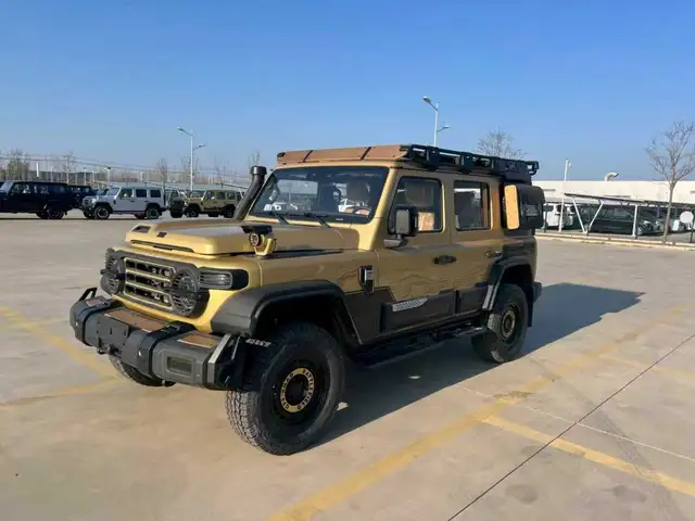 BAW B70