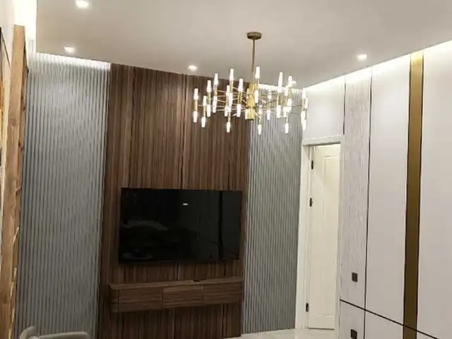 2-комн. квартира, 3 этаж, 55м², Садбарг проспект Рудаки 5, Душанбе