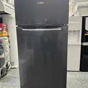 Холодилник MRG, Душанбе