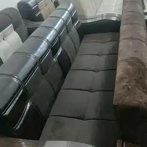 Раскладной диван, Душанбе