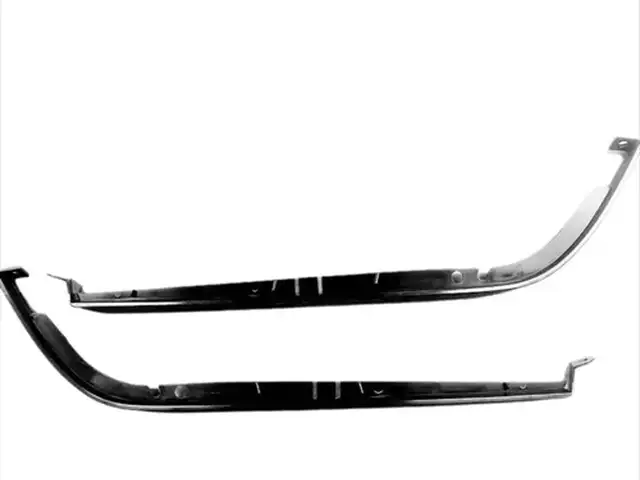 Қош бампери пеш Mercedes-Benz W202 Комплект, Душанбе