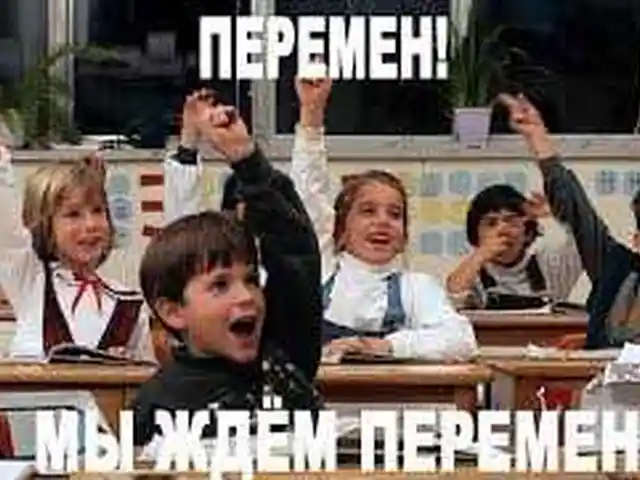 Услуги дошкольной подготовки детей, Душанбе - 6
