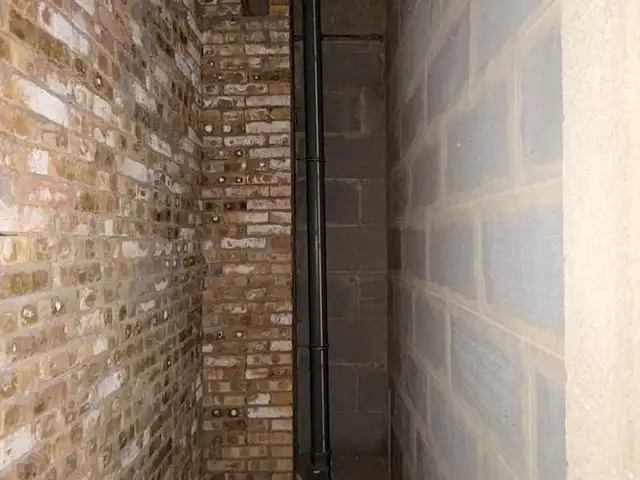 2-комн. квартира, 6 этаж, 100 м², И.Сомони, Спартак, Душанбе - 11