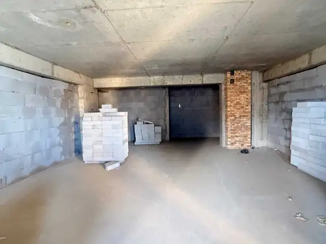 2-комн. квартира, 10 этаж, 95 м², Шохмансур, Душанбе