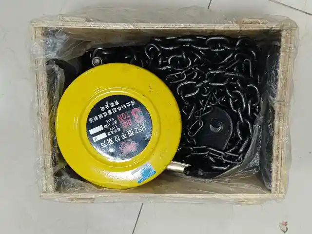 Лебёдка 3тон, Душанбе