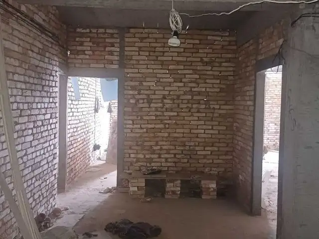 2-комн. квартира, 9 этаж, 91 м², Шохмансур, Душанбе
