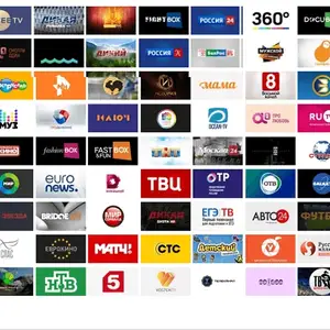 IPTV и Прошивка Каналов Тв, Душанбе