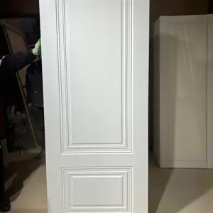 Дар, Душанбе