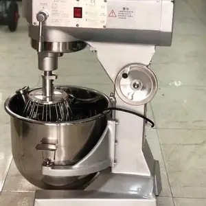Миксер 20л, Душанбе
