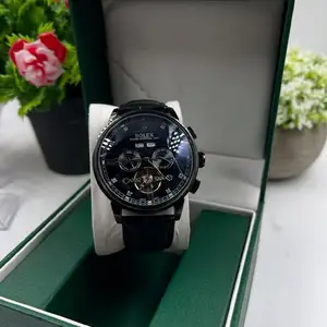 Часы Patek Philippe, Душанбе