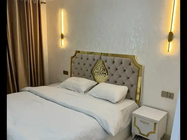 3-комн. квартира, 4 этаж, 100м², сомони, Душанбе