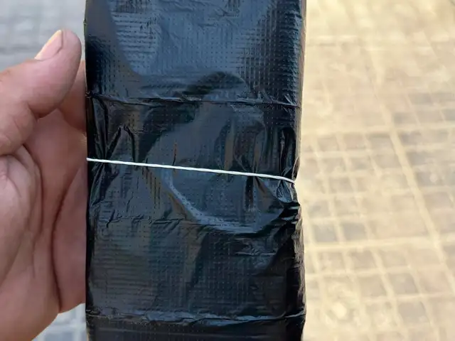 Пакеты Оптом, Худжанд