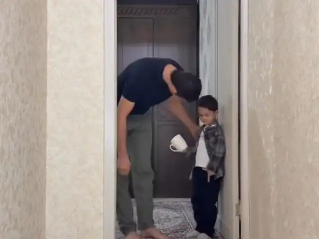 Пылесос плюс Паровой очиститель, Худжанд