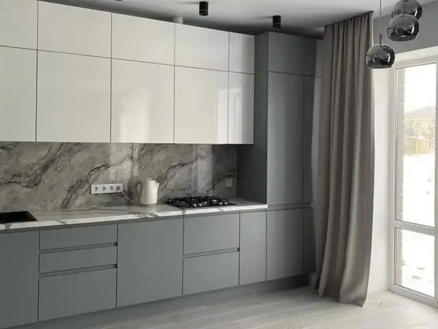 Мебель для кухни на заказ, Душанбе - 10