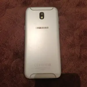 Samsung galaxy j5, Душанбе