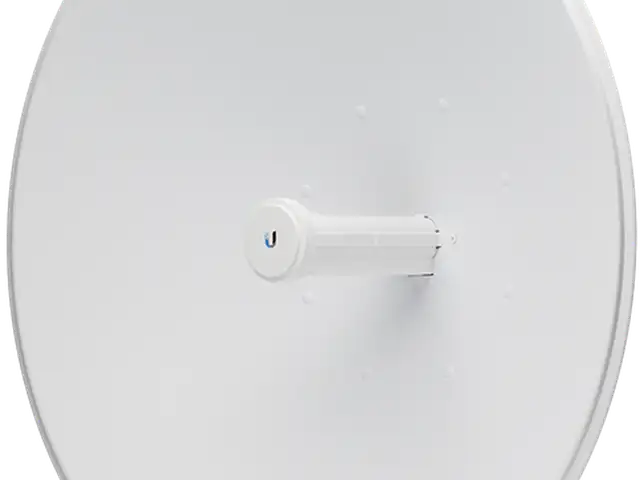 Wi-FI Радиомост Ubiquiti PowerBeam 5AC-620, Душанбе