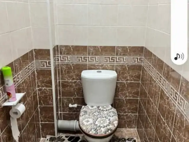 2-комн. квартира, 5 этаж, 67 м², 34 мкр, Худжанд