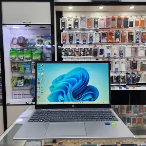 Ноутбук HP, Хуҷанд
