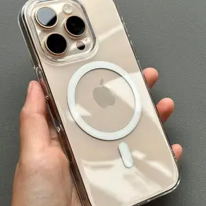 Apple iPhone 16 Pro, 128 gb, Desert Titanium, Душанбе