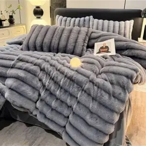 Постельное белье, Душанбе