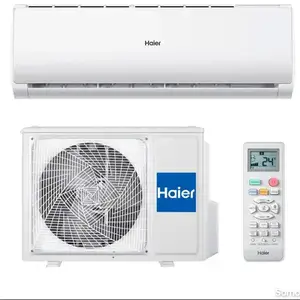 Кондиционер Haier 12, Худжанд