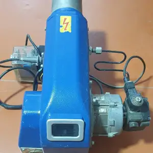 Дизельная горелка 47-108 kw, Душанбе
