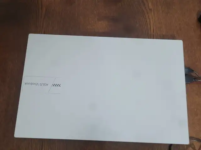 Компютер Asus vivobook, Хуҷанд