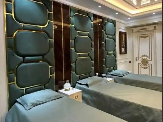 3-комн. квартира, 2 этаж, 111 м², Центр, Коператор, Хуҷанд