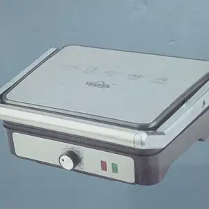 Тостер, Душанбе
