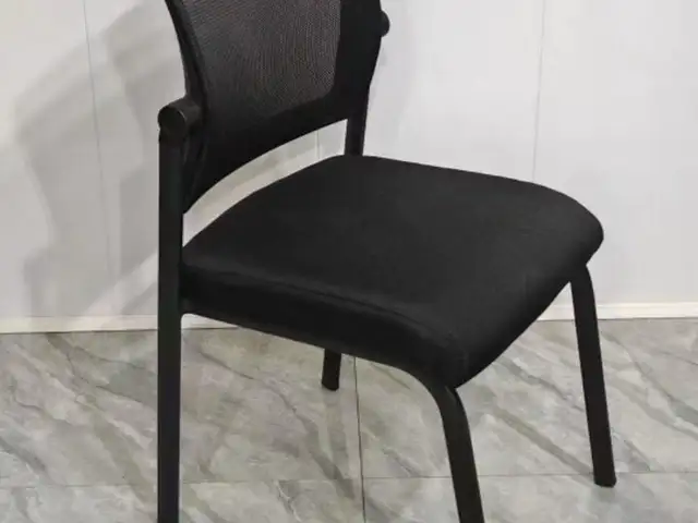 Кресло, Душанбе