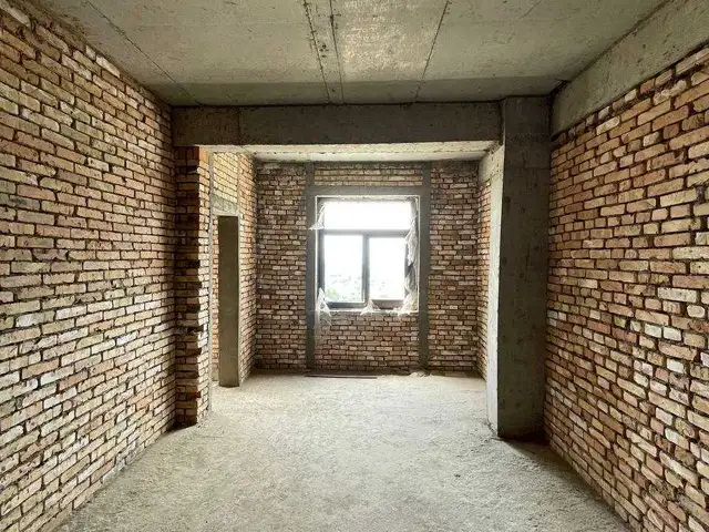 3-комн. квартира, 10 этаж, 79 м², Сино, Душанбе