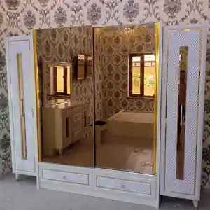 Спальный гарнитур, Душанбе