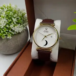 Часы Rolex, Душанбе