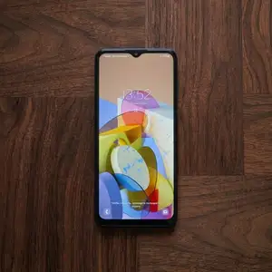 Samsung galaxy a12 128gb, Хуҷанд