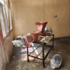 Дасгтохи собунбарори, Душанбе