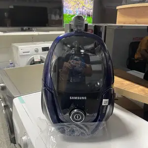 Пылесос Samsung, Душанбе