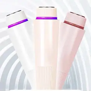 Эпилятор UV SS-809, Душанбе
