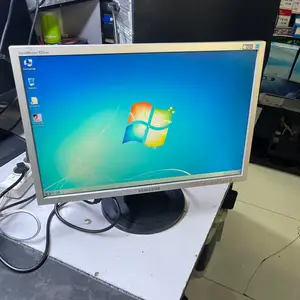Монитор SAMSUNG W19, Душанбе