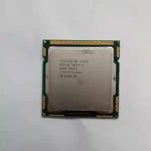Процессор Intel Core i3-530, Душанбе