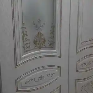 Дар, Душанбе