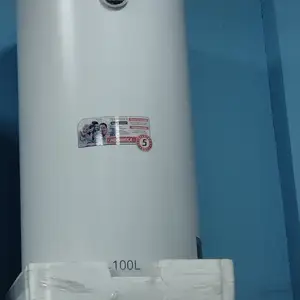 Водонагреватель термолюкс 100л, Душанбе