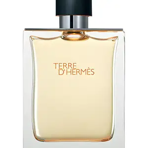 Парфюм Terre d'Hermès Hermès, Душанбе