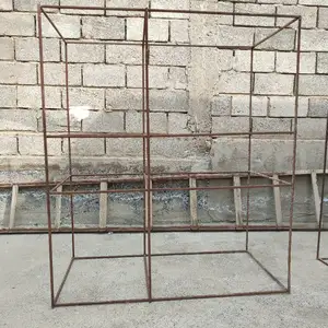 Каркас, Худжанд